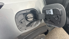 Nissan Juke 1.0 DiG-T Tekna+ 5dr DCT Petrol Hatchback